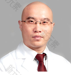 霍建法 头像