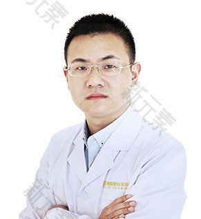 陈春松 头像