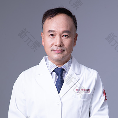孙豪 头像