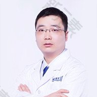 姚琛 头像