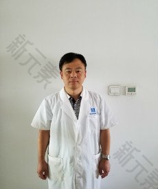 赵建凯 头像