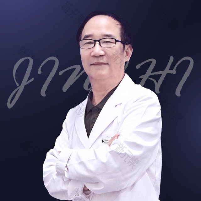 卫连坤 头像