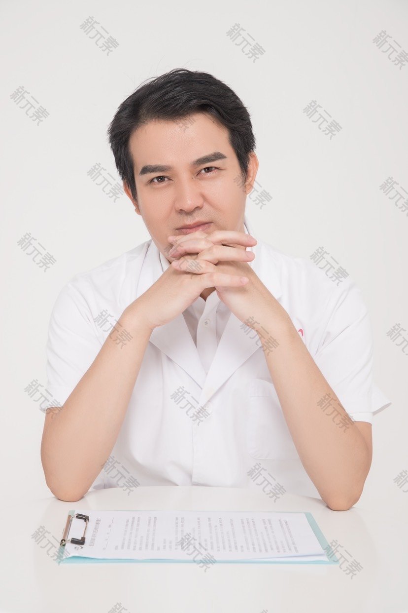 唐芳明 头像