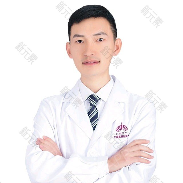 毛亚峰 头像