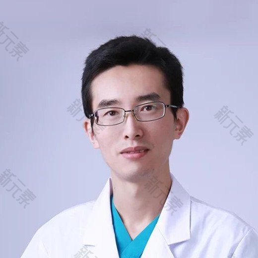 张强