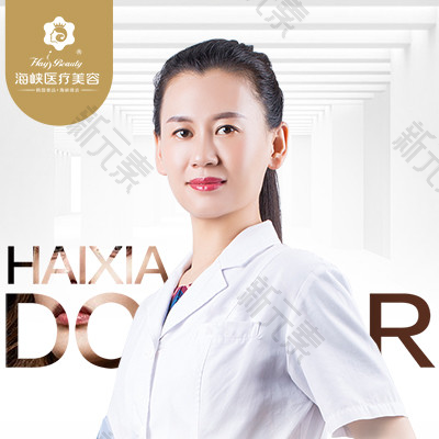张宏 头像