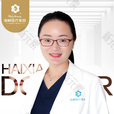 赖炳招 头像