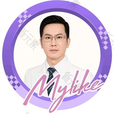 何加炜 头像
