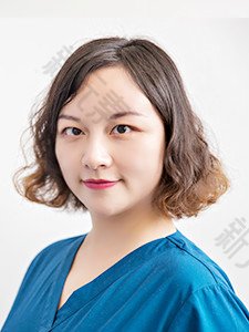 沈剑 头像