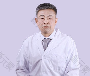 郝安 头像
