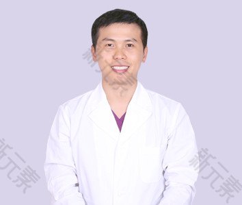赵芳龙 头像
