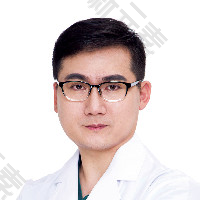 毛琪 头像