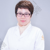 周伟平 头像