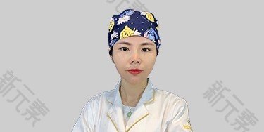 张凤 头像