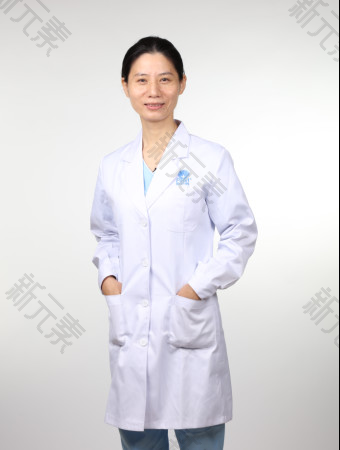 凌姿 头像