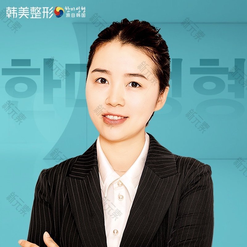 陈丹丹 头像