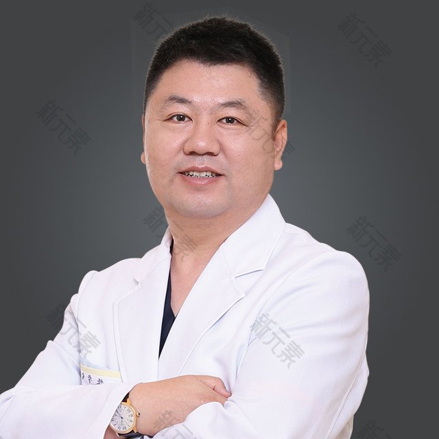 任学会 头像