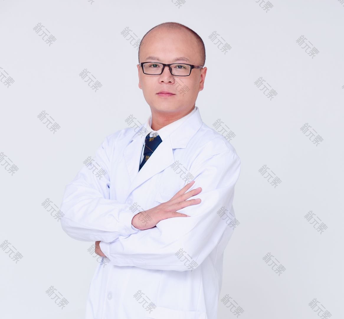 尹晓锴 头像