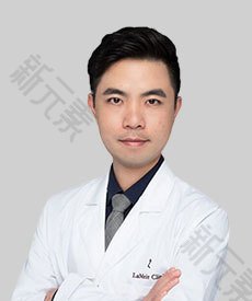 黄海彬 头像