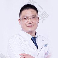 龚水林 头像