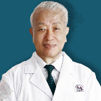 于国中 头像