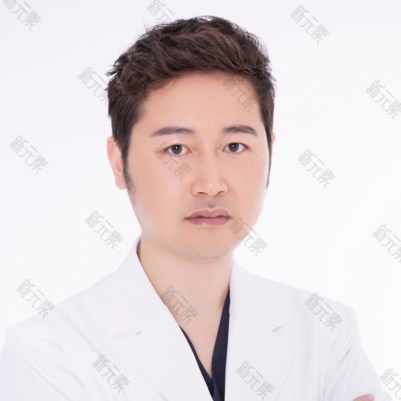 王松 头像