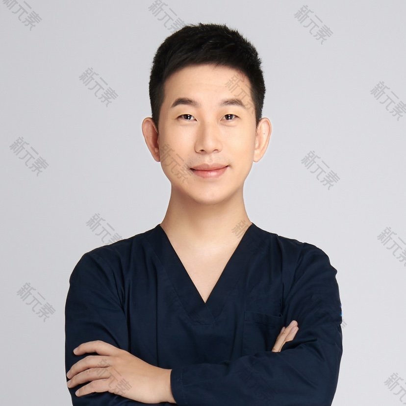于广洋 头像