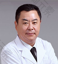 余恩旭 头像