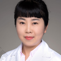 王姝丽 头像