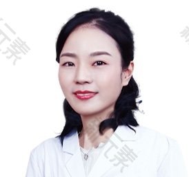 蔡玉蕊 头像