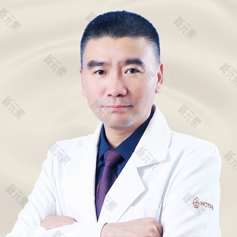 花金环 头像