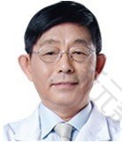 张玉涛 头像