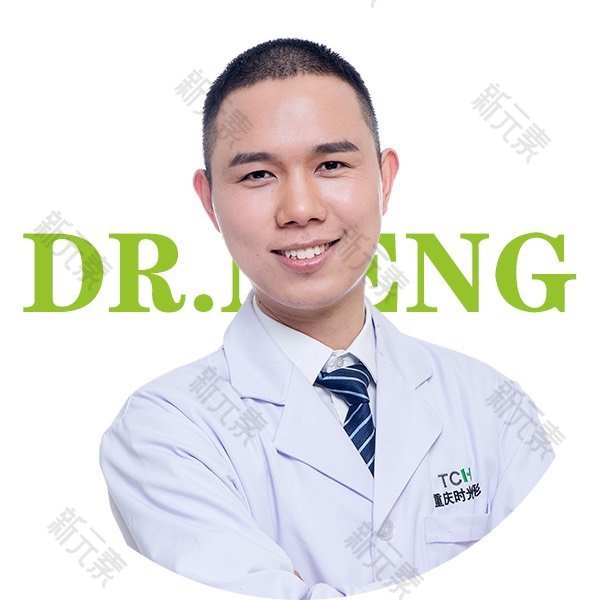 孟建 头像