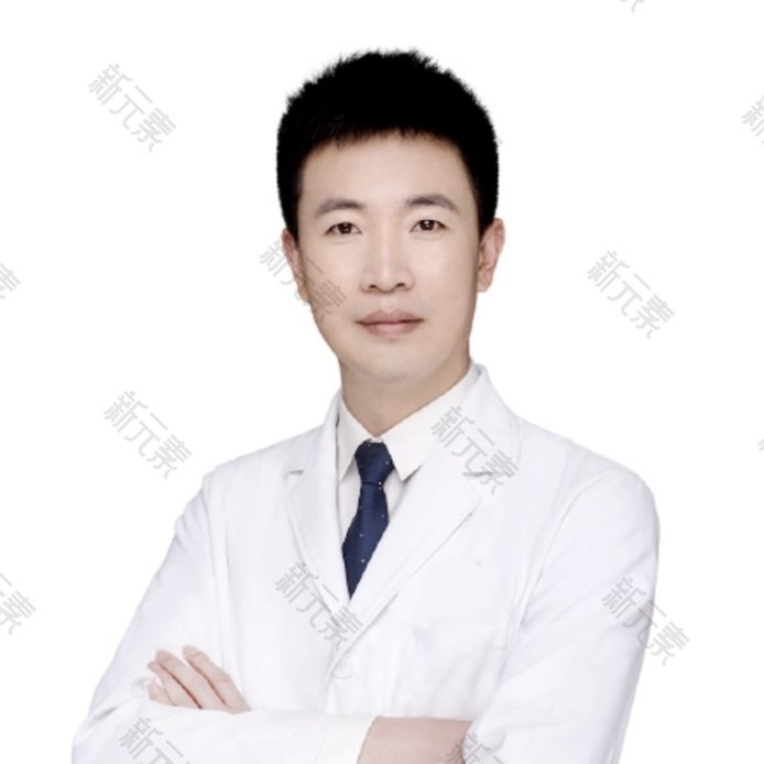 王陈 头像
