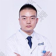 刘长春 头像