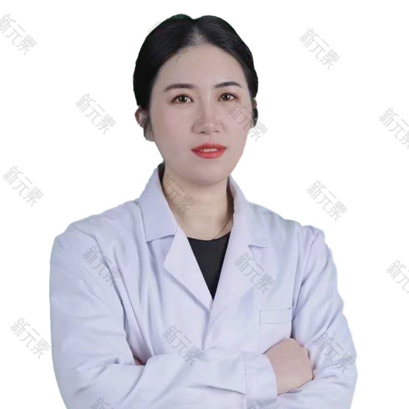 赵春存 头像