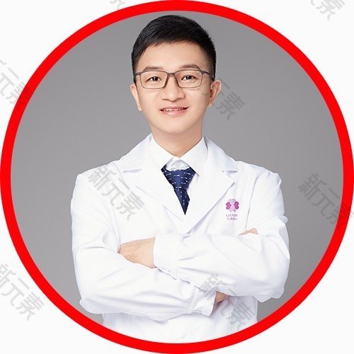 周方宾 头像