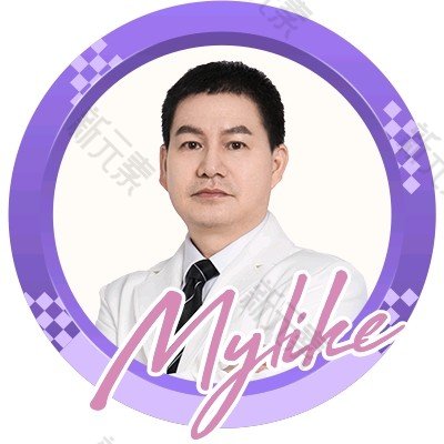 林彪斌 头像