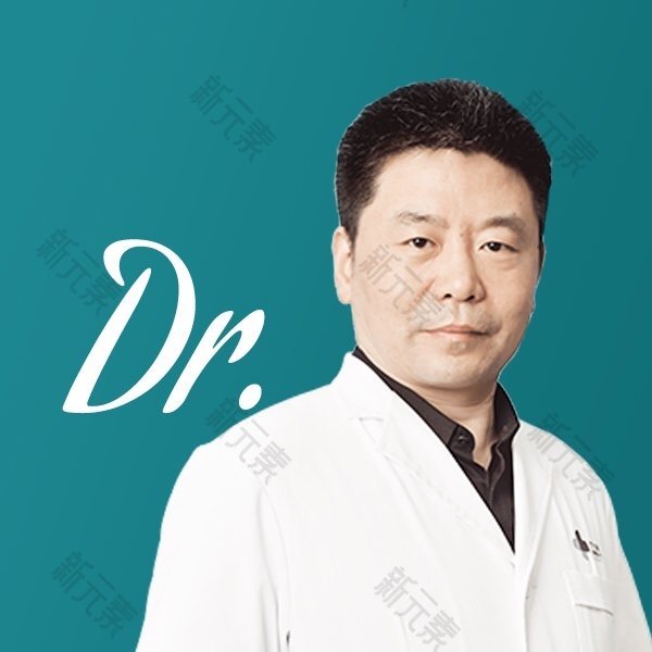 杨洪波 头像
