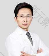 王辉 头像