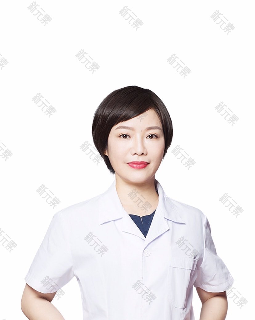 温成平 头像