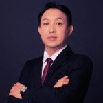 李志成 头像