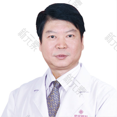 王玉明