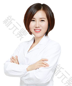于建平 头像