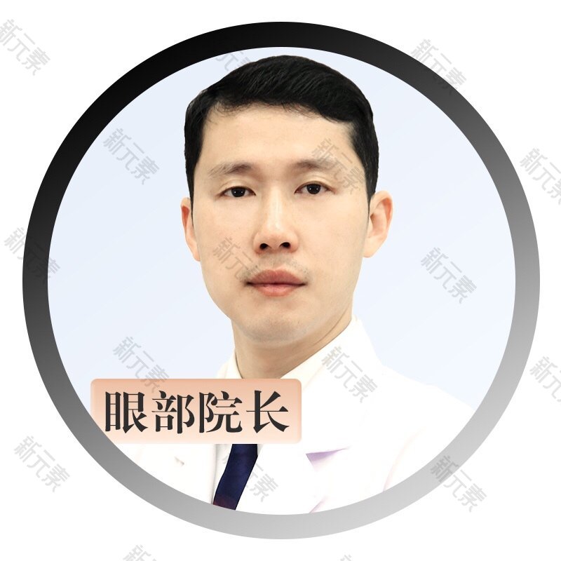 刘照文 头像