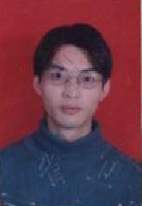 杨正春 头像