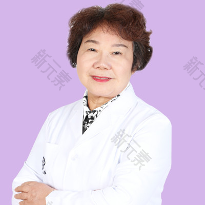 闫爱萍 头像