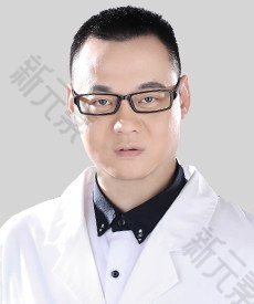 陈朝政 头像