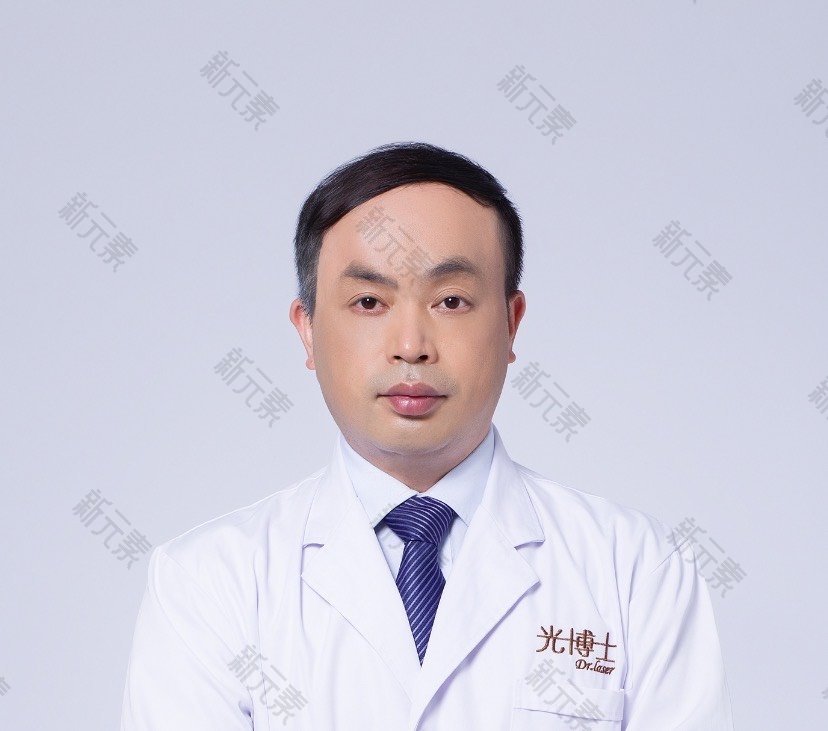 彭春 头像