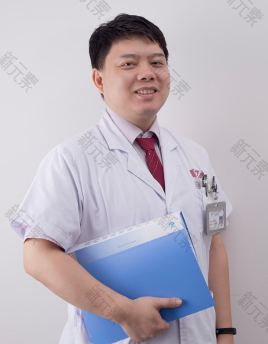 鲜华